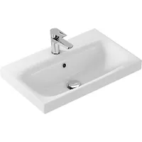 Раковина Moduo Slim 60 белая г. Нижний Новгород