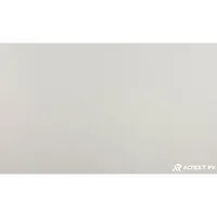 Обои Палитра Аспект Deluxe 70775-15 1,06х10 м (6 шт)
