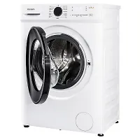 Стиральная машина Pioneer WM-228004WH