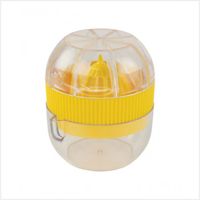 Соковыжималка для лимона (уп.20) М1650