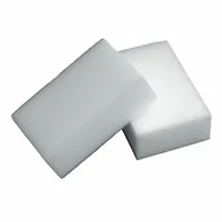 Чудо-губка МSp-01 2 шт в наборе, р-р 10х6х2,5см (310250)