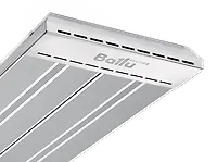 Инфракрасный обогреватель BALLU BIH-APL-2.0