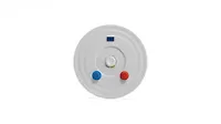 Водонагреватель Electrolux EWH 10 Genie ECO O