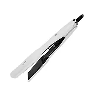 Выпрямитель Centek CT-2033 35Вт, турмалин. иониз 90x38 мм, ультратонкий, LED темп. индикация, замок