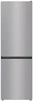Холодильник GORENJE / RK6192PS4