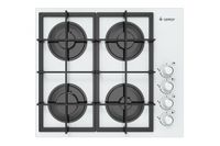 Стол газовый "GEFEST" СГ СВН 2230 К12