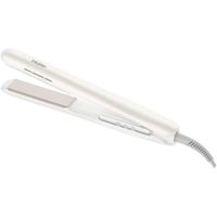 Выпрямитель для волос Haier HHS-620