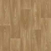 Линолеум STIMUL DEXTER 2  3,5м (140 кв.м.)