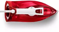 Утюг Philips GC4542/40