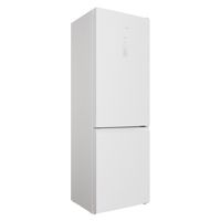 HOTPOINT HT 5180 W(Холодильник-морозильник)