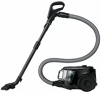 Пылесос "SAMSUNG" VC18M21D0VG