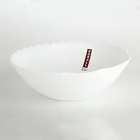 Салатник 20см ракушка, Дары моря LBKW80/6