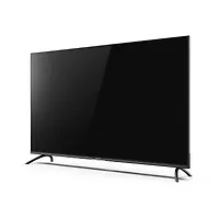 75_LED телевизор Centek CT-8575 SMART, 4K UltraHD, Wi-Fi, Bluetooth, HDMIx3, USBx2, DVB-T2 Яндекс ТВ
