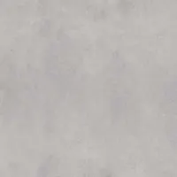 Керамический гранит SILENT grey 600х600 арт.SC0H06M01 (1.44кв.м)