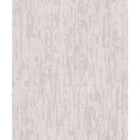 Обои Home Color HC11073-28а (0,53х10) (16)