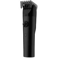 Машинка для стрижки Xiaomi Xiaomi Hair Clipper (BHR5891GL) / X38946