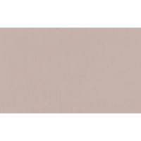 Обои Палитра TC72575-42 Trend Color 1,06х10 м (6 шт)