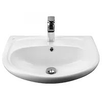 Умывальник АНИМО-60 с 1-отв 1WH110508