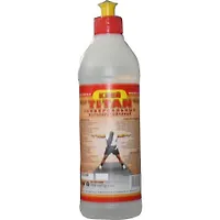 Клей универсальный 0,5 TITAN (36)