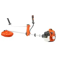 Травокосилка 545RX HUSQVARNA 9660159-01