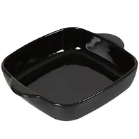 Ф Форма для запекания квадрат Крафт 29x24x6.5 1146 Daniks (349703)