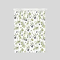Мини Ролета Олива 47*170