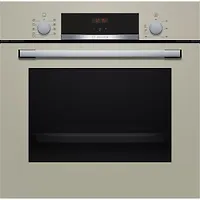 Духовой шкаф независимый электрический BOSCH HBF 534EF0R
