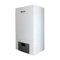Котел газовый настенный Конорд C24А, двухконтурный, 240 м²