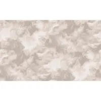 Обои Индустрия NA9068-24 1,06 * 10,05 м (6)