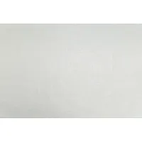 Обои Артекс 11437-02 Ива фон г.т. 1,06 * 10 м (6)