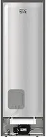 Холодильник Gorenje NRK6191PS4