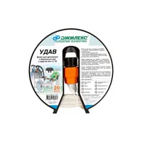 Шланг «УДАВ» 40х1 1/2 " М