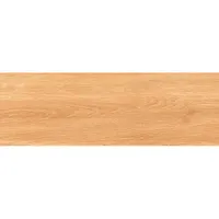 Керамогранит Global Tile Бухара /Bukhara медовый 197х600 (GT206024619MCR)(1.182кв.м)