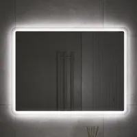 Зеркало Wing Classic 800 c LED подсветкой г. Нижний Новгород