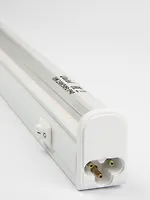 Светильник для растений светодиодный линейный ULI-P12-18W/SPLE IP40 WHITE (UL-00007513)