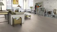 Линолеум Таркетт ФИЛОСОФИЯ BLANCH 1 3,0м (75 кв.м)