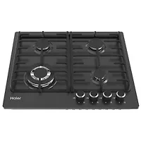 HHX-M64CWFBX Газовая варочная поверхность Haier