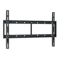 Кронштейн "Holder" - LCD-F6607-B