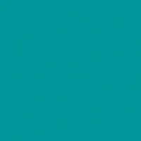 OMNISPORTS R65 Teal 2,0м (41 кв.м.)