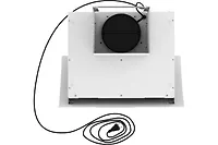 Кухонная вытяжка ELIKOR WAVE WH 50 330.0706.440