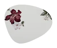 Салфетка сервировочная 45х36х0.16см Linea DESCO арт.85-400 (REGENT)