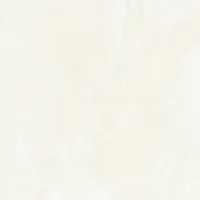 Керамогранит Saphie white 01 600х600