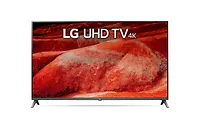 ЖК-Телевизор LG 55UM7510PLA