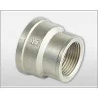 Муфта переходная (в.р) 1.1/4"х1/2" ALT-L
