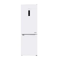 Холодильник Indesit ITS 5181I W