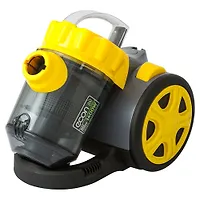 Пылесос циклон econ ECO-1440VC