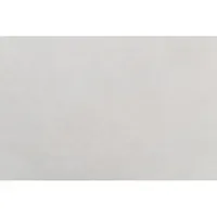 Обои Артекс 11408-01 Тесла фон г.т. 1,06 * 10 м (6)