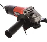 Машина шлифовальная  MAKITA угловая, 125мм,850Вт,11000об/мин.
