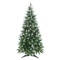 Ель Кронштадтская 1021119 1,9 м