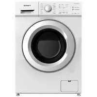 Стиральная машина KRAFT KF-AKL 65103 ZW